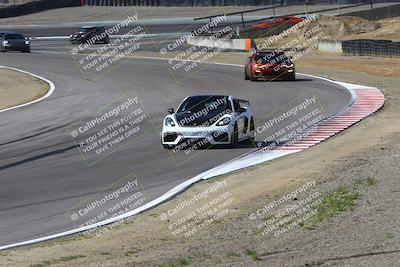 media/May-16-2025-Speed Ventures (Fri) [[030a46a976]]/Green/Session 1 (Turn 3)/